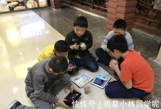 游戏|半年海外赚了500亿！中国游戏正式坐上游戏界“铁王座”