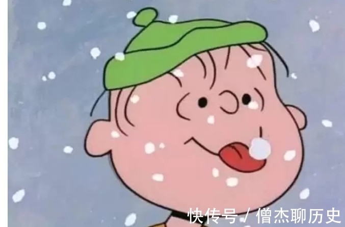 折磨|森系·情侣·情头:不打你,不骂你,专用感情折磨你……