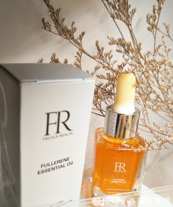 抗皱|护肤品排行榜前十名名单在这,大家各取所需!