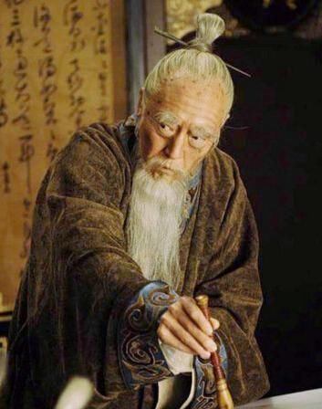  嘉靖|嘉靖皇帝是好皇帝吗？