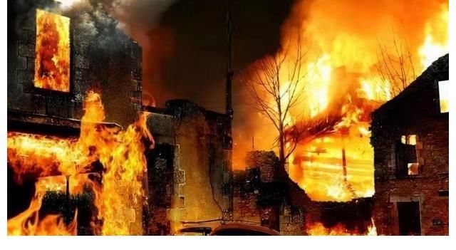 格力|格力被爆在美达成延迟起诉协议，被罚款9100万美元，发生了什么？