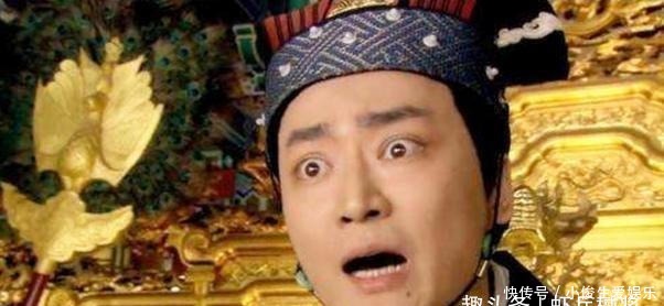 投降|国家投降是什么后果？这个国家就是例子，投降的下场不忍直视