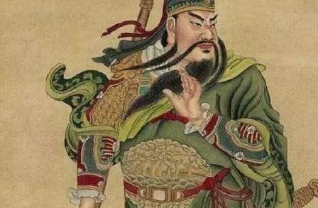 虎狼之师|古代名将为何都有啤酒肚?别再被腹肌迷惑了,真相和你想的不一样