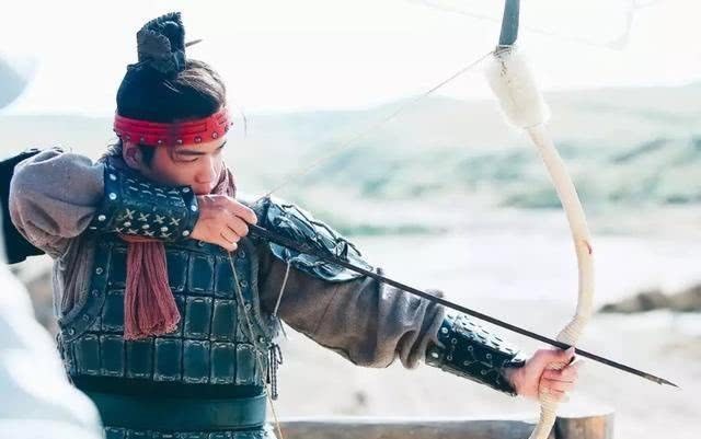 究竟|霍去病战功赫赫,封狼居胥,他究竟有多厉害