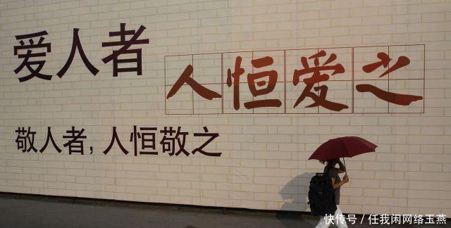伪造|大爷用自己画的人民币,在鲜面店买面8年,是否构成伪造货币罪