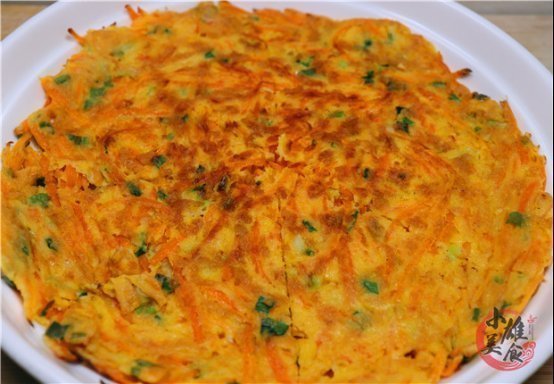 烙制|终于知道,超市的胡萝卜为啥干净光滑,现在清楚还不晚,别再买错