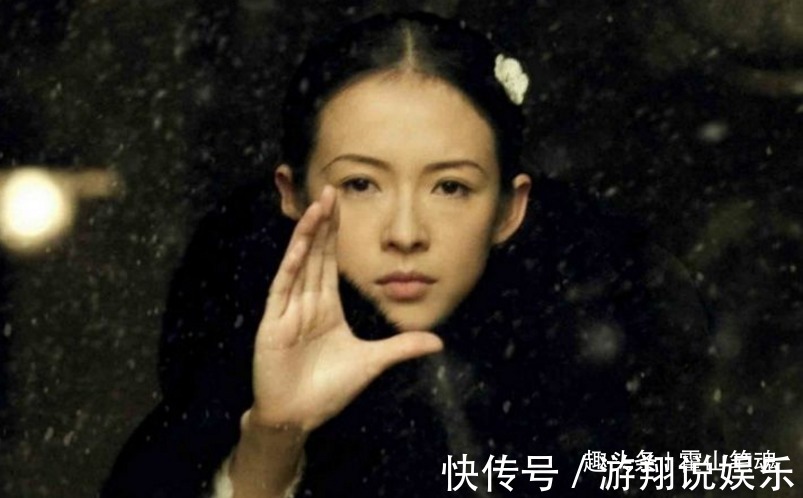 内家拳&我国最厉害的4种功夫,如今全部失传,任何一种都能傲视当今拳坛