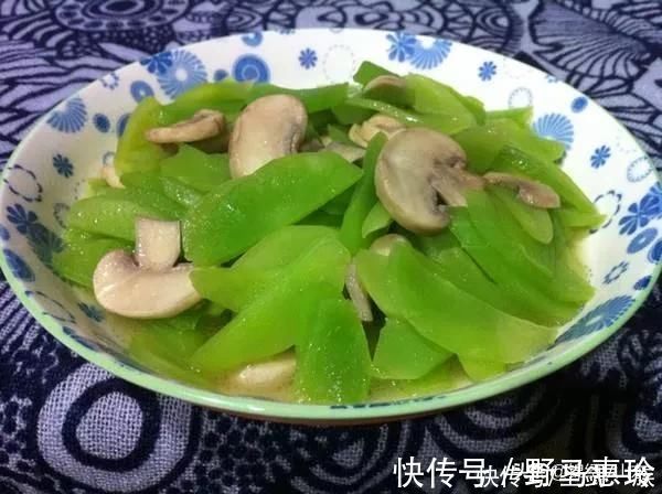 味精|周末聚餐教你13道家常菜,既便宜下饭,百吃不厌,过日子必备菜谱