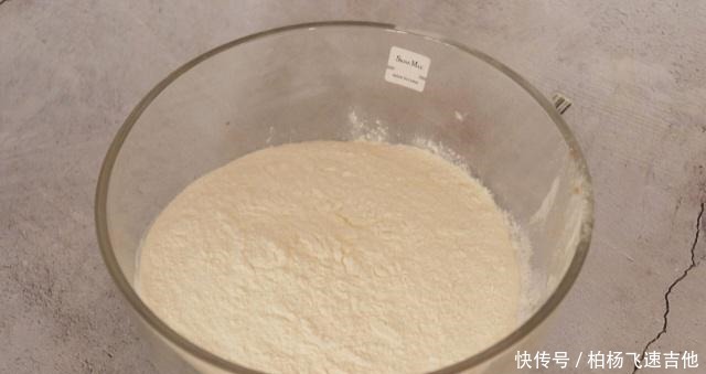 喜欢吃|当你没有食欲时,试着喝一碗痘痘汤,他温暖可口