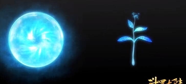 飞针|斗罗大陆:唐三的弟子吉祥为何是先天零魂力?其实这里早有答案!
