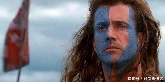 脱英|难说再见苏格兰和英国的历史渊源,再一次掀起脱英浪潮