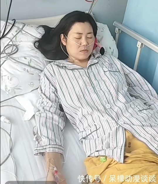 半个月|靠着3句脏话,半个月涨粉1000万:被停播的铁山靠,现在怎么样了