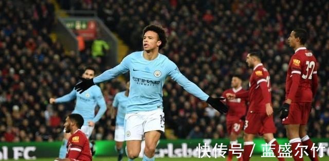 津巴布韦|拜仁眼光准!1000万买的他曾被评德甲最差 如今闪耀非洲杯!