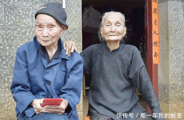 长寿|50岁后，身上有“1深、2小、3大”，恭喜你，晚年健康“更长寿”