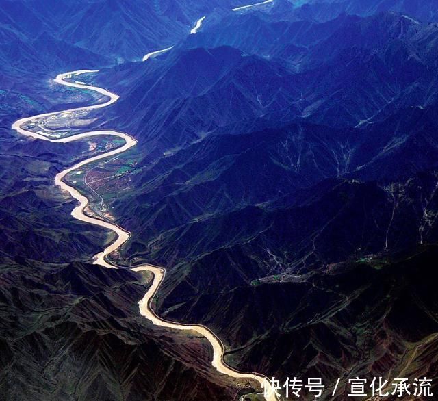 杜维明!王阳明告诫:人生的后半生走向,牢记3个锦囊,比钱和人脉管用