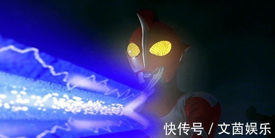 赛罗|无缘再登场的七个奥特曼,都被圆谷狠心抛弃,赛罗也撑不了几天!