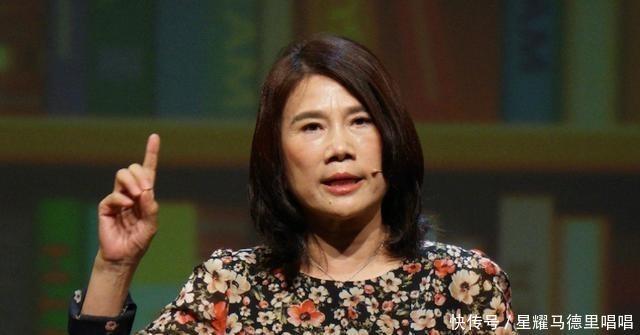 幕后|实体行业衰败，谁才是幕后的“黑手”？是电商还是房地产？