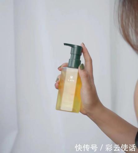 卸妆油水乳膏到底区别是啥居然90%的人都不知道!