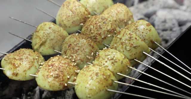 胃口|令南方人不敢下嘴的6道东北菜,南方人看了没胃口,东北人真香