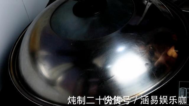 大排|大厨教你葱?大排这样做,简单易行,在家轻松搞定招牌菜