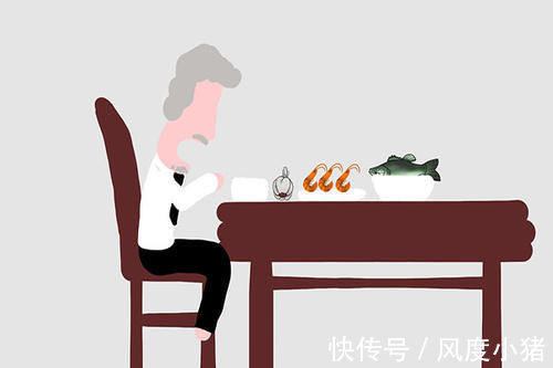 治疗|癌症患者手术后，做好几件事，寿命或不会太短