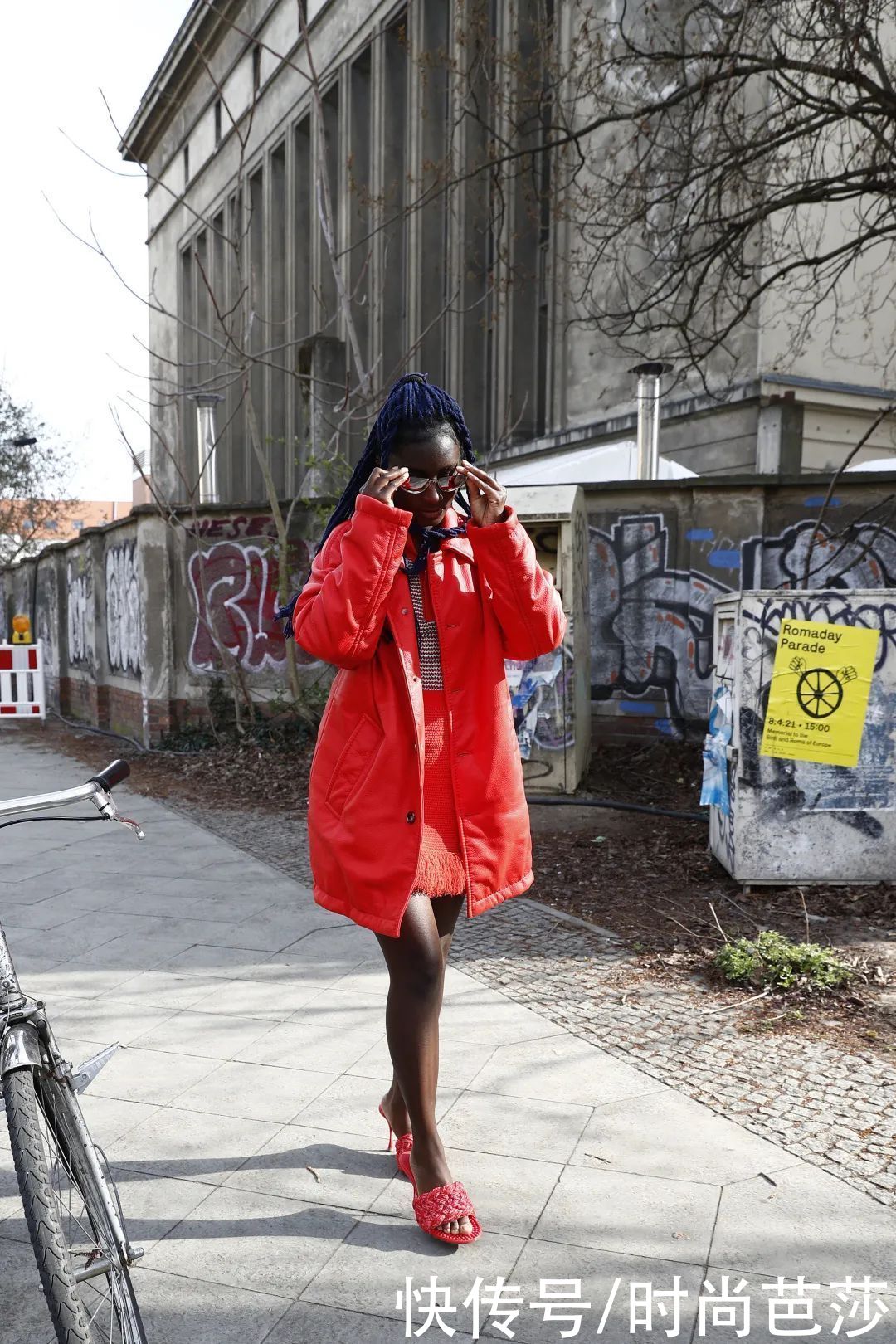 BV“退出”互联网江湖，江湖却还有BV的草单？