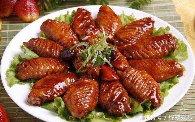 别让孩子输在起跑线,天冷做道孩子爱吃暖胃菜