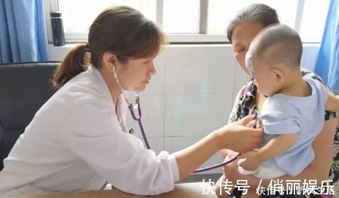 小晨|儿科医生孩子睡前,宁可饿着也不要碰3种食物,让娃积食不长个