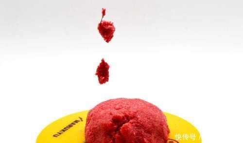 含有丰富|蓝鲫加鸡蛋,冬钓鲫鱼口不断!加了“营养”的饵料真的能爆连吗