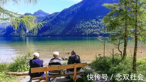 德国|德国国王湖｜上湖牛奶小屋绝景＆瀑布健行 大自然恩赐的人间仙境