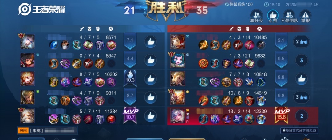 游戏|王者荣耀：菜鸟的4种行为，小学生全占，或许你也占其中之一？