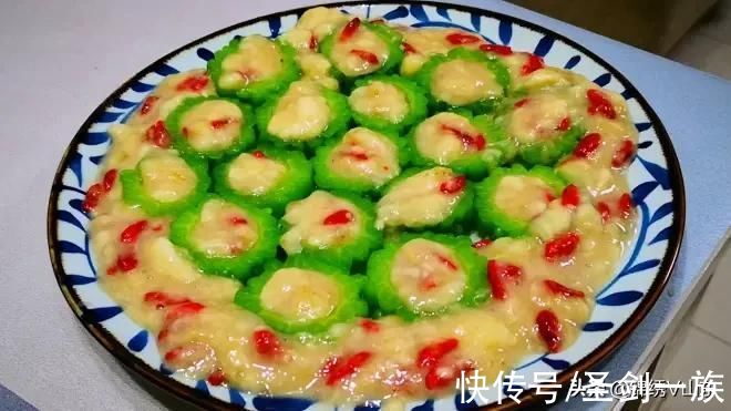 好吃|中秋将至，6道硬菜收藏好，好吃好看营养全，做法还都特简单