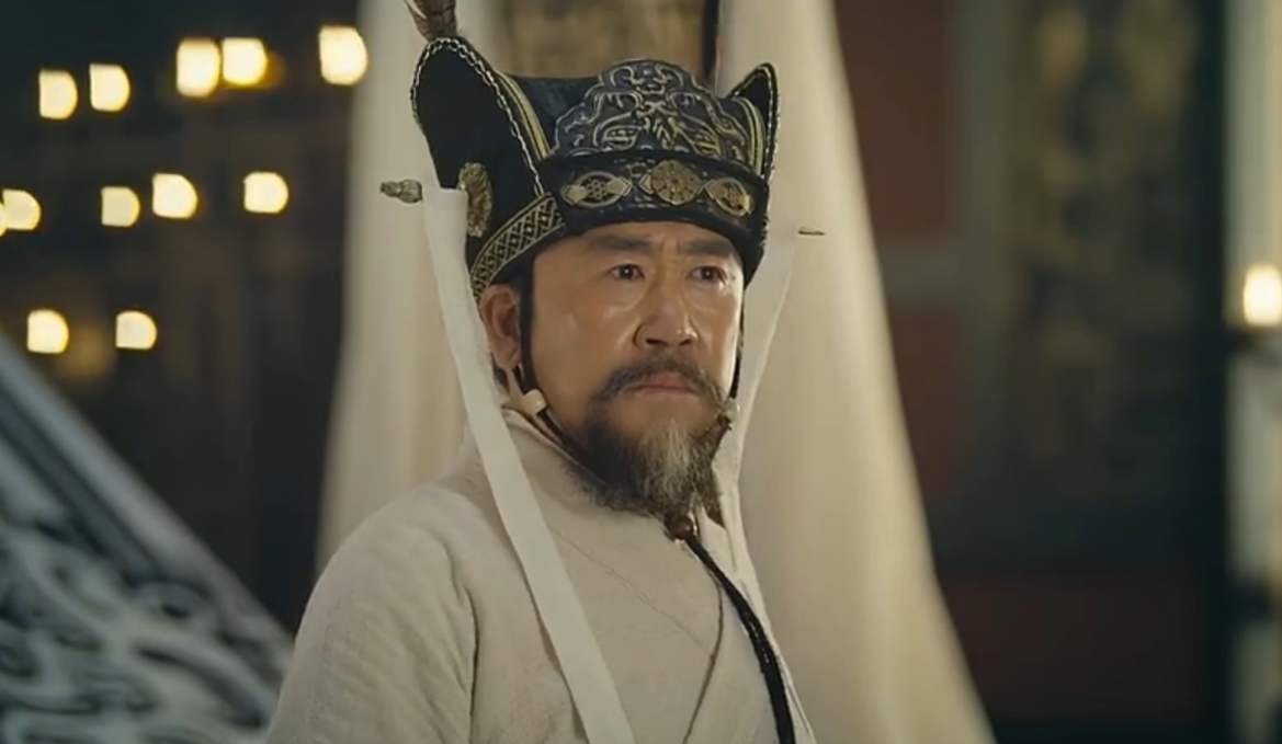  祭祀|这才叫追星！魏晋南北朝时，这些人被“粉丝”送上神坛，香火不断