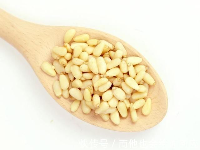 奇效|小小一粒“长寿果”,90人不知道的养生奇效,头晕腰痛要常吃