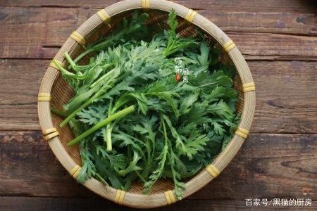 咳嗽|春天抓紧吃这菜,咳嗽痰多就怕它,一周吃三次,嗓子舒服气也顺