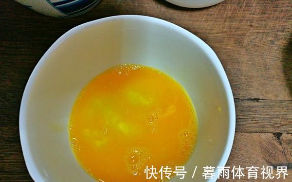 产量|它是日本人常吃的“长寿菜”,我国产量大却没人吃,含钙比牛奶高