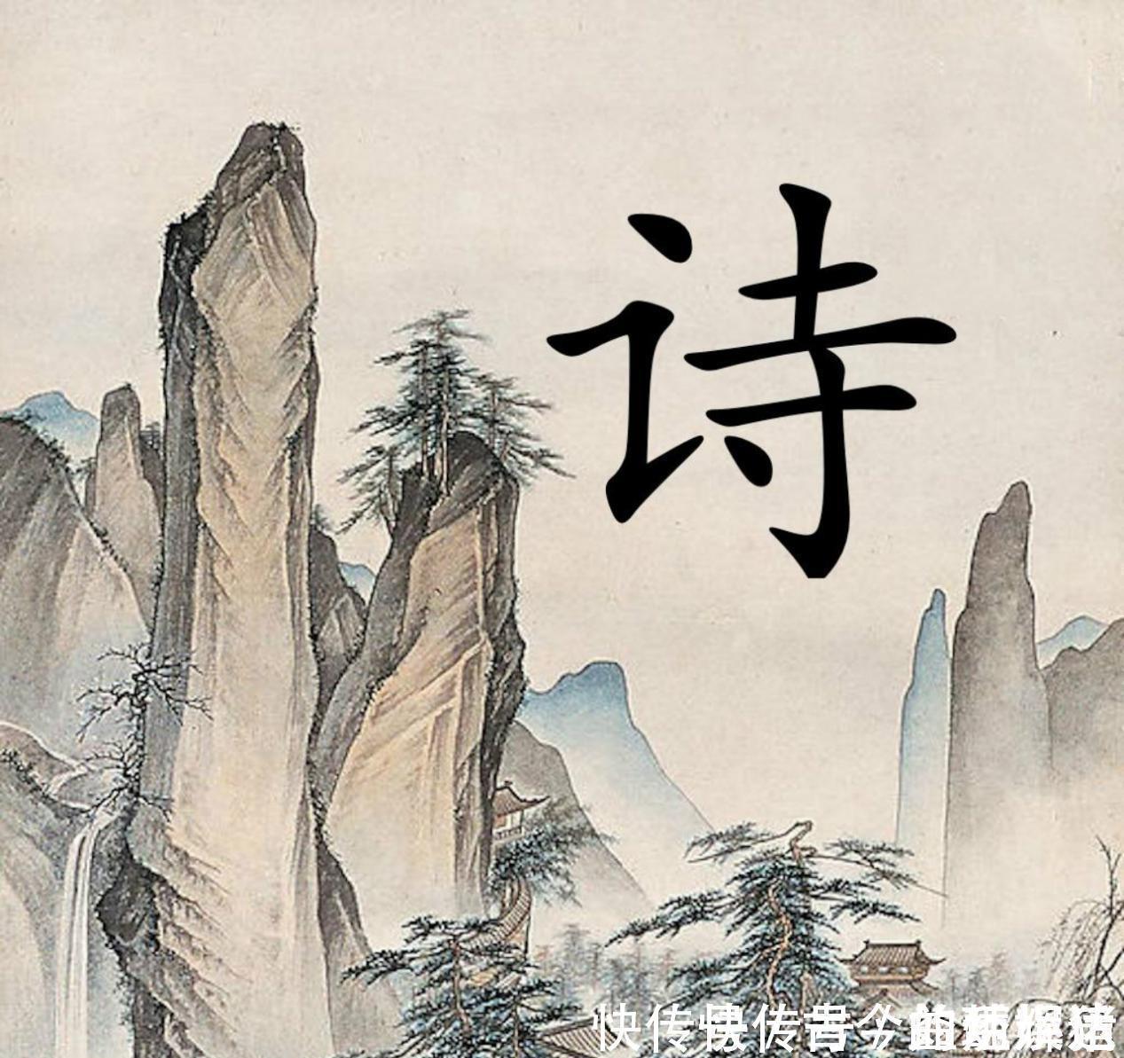 酣睡|杨万里路上遇见个放牛娃,写下首28字趣诗,无一生僻字却如诗如画