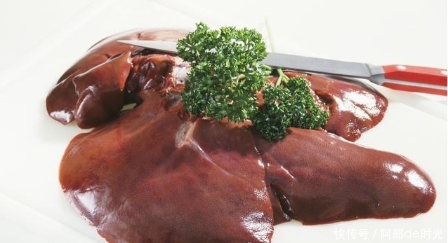 反式脂肪酸|血管为什么一年比一年堵?常吃2种食物,给血管“洗洗澡”