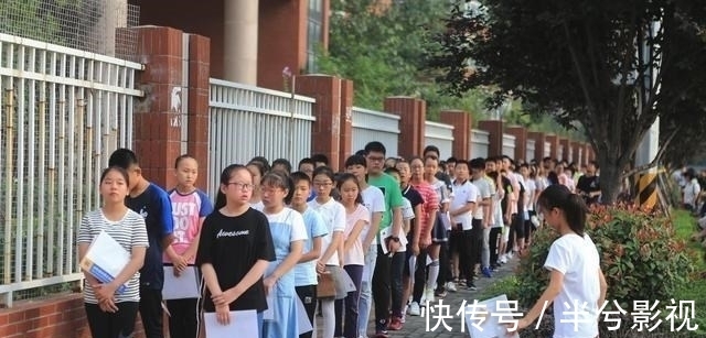 学杂费|民办大学有其存在的必要性，若真要一刀切掉，其实是弊大于利的！