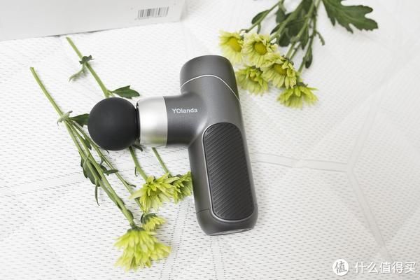 健身器材|好用不贵省空间！6款小成本家居健身器材，练胸练背练腿，打造家庭健身房！