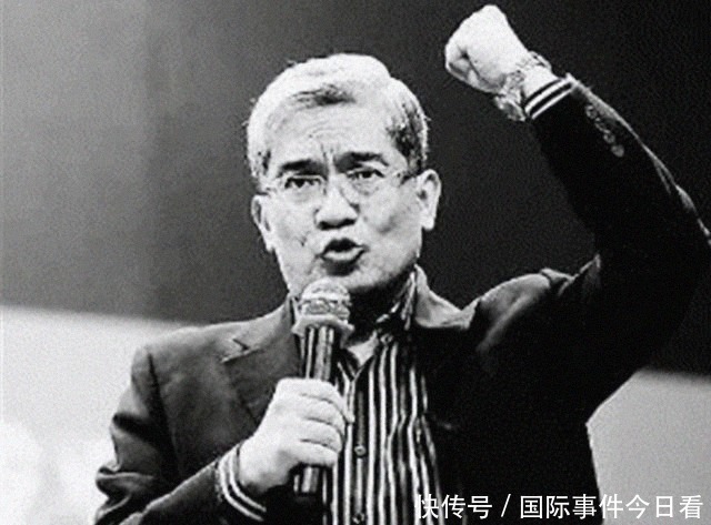 中国市场|郎咸平：德国制造连韩国都比不上，什么制造神话都是假的