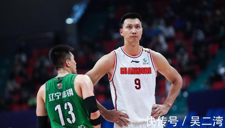 cbCBA全明星第二周票选出炉,易建联张镇麟领衔,沈梓捷超越任骏飞