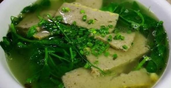 对孩子眼睛超好的菜，营养超过胡萝卜，熬夜用眼、眼疲劳可多吃！