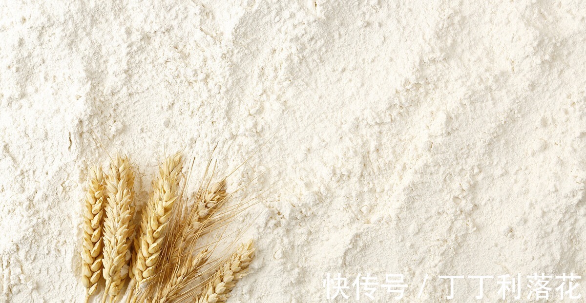 储存|大暑过后，保存面粉有讲究，牢记3点小妙招，面粉不生虫不变质！