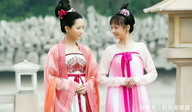 喜欢|古代封建时期,为何男子都喜欢娶十四五岁的女子,其中有何原因