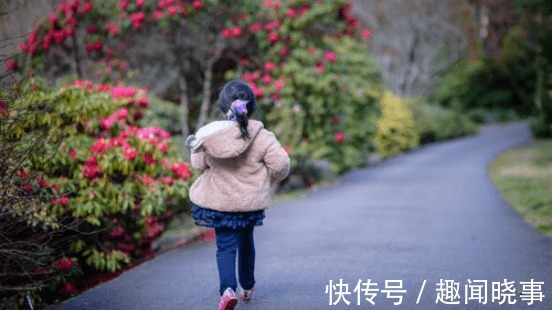 危机感|你的孩子是“空心人”吗?有这四个表现,父母该警惕了!