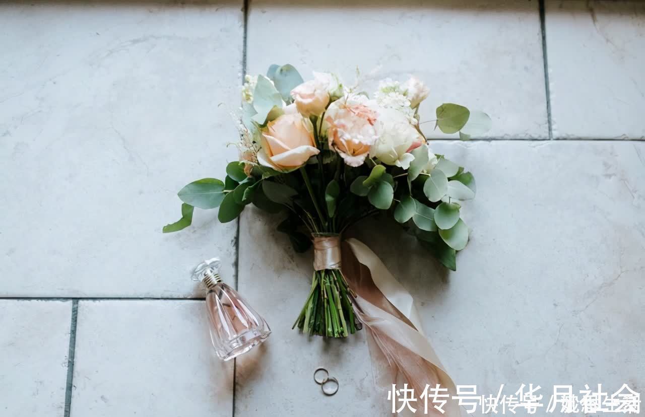 口诀#做人要圆,做事要方,老祖宗六句处世口诀,值得一读