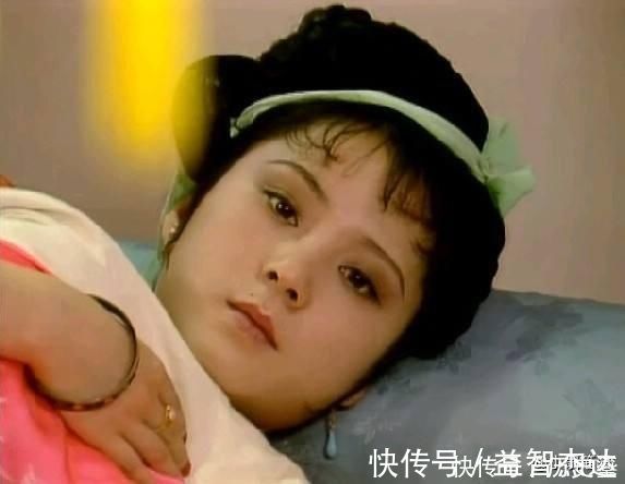 黄土垄$只有明白了宝玉为什么不救晴雯才能真正读懂宝玉