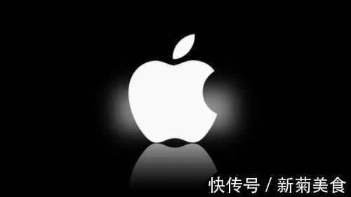 苹果少见召开春季发布会！将发布新款iPhoneSE，A14仅3500！