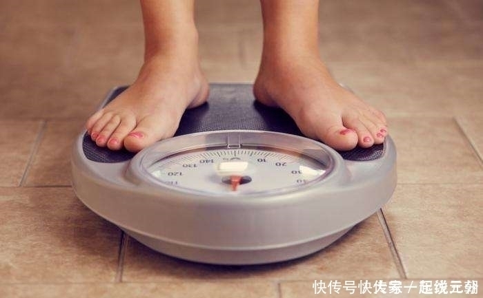 长寿|长寿人一般有以下5个共性,医生占2个以上那就要恭喜你